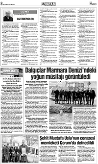 8. sayfayı büyük boyutta görüntülemek için tıklayınız.