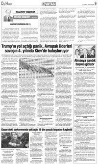 9. sayfayı büyük boyutta görüntülemek için tıklayınız.