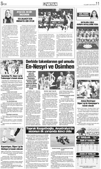 11. sayfayı büyük boyutta görüntülemek için tıklayınız.