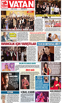 12. sayfayı büyük boyutta görüntülemek için tıklayınız.