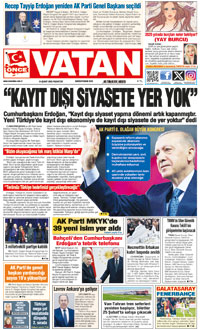 1. sayfayı büyük boyutta görüntülemek için tıklayınız.