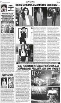 2. sayfayı büyük boyutta görüntülemek için tıklayınız.