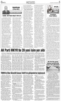 5. sayfayı büyük boyutta görüntülemek için tıklayınız.