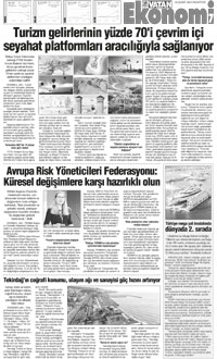 7. sayfayı büyük boyutta görüntülemek için tıklayınız.
