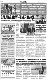11. sayfayı büyük boyutta görüntülemek için tıklayınız.