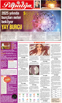 12. sayfayı büyük boyutta görüntülemek için tıklayınız.
