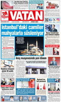 1. sayfayı büyük boyutta görüntülemek için tıklayınız.