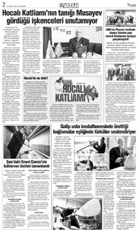 2. sayfayı büyük boyutta görüntülemek için tıklayınız.