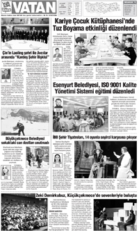 3. sayfayı büyük boyutta görüntülemek için tıklayınız.