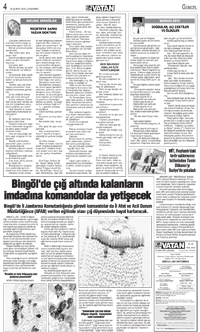 4. sayfayı büyük boyutta görüntülemek için tıklayınız.