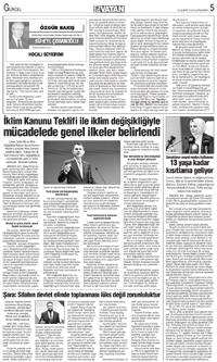 5. sayfayı büyük boyutta görüntülemek için tıklayınız.