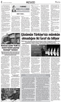 6. sayfayı büyük boyutta görüntülemek için tıklayınız.