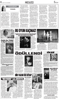 8. sayfayı büyük boyutta görüntülemek için tıklayınız.