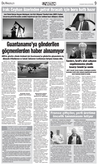 9. sayfayı büyük boyutta görüntülemek için tıklayınız.