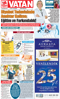 12. sayfayı büyük boyutta görüntülemek için tıklayınız.