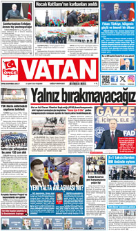 1. sayfayı büyük boyutta görüntülemek için tıklayınız.