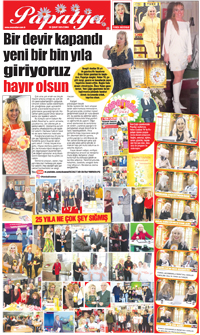 12. sayfayı büyük boyutta görüntülemek için tıklayınız.